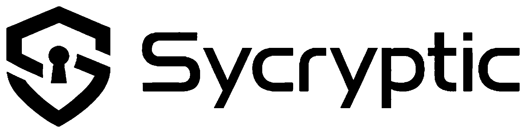 Sycryptic